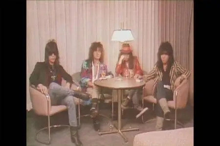 Loudness - Thunder In The East (1985) [35th Anniversary Ed. 2015] BOX - Ultimate Edition - 3CD+2DVD