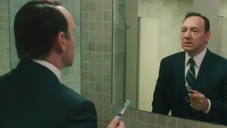 Casino Jack (2010)