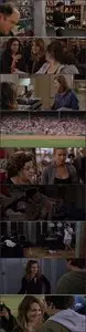 Fever Pitch (2005)