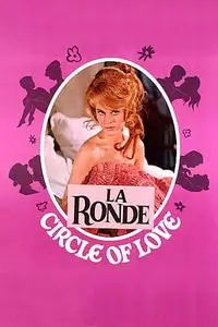 Circle of Love (1964)