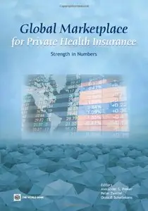 Global Marketplace for Private Health Insurance: Strength in Numbers