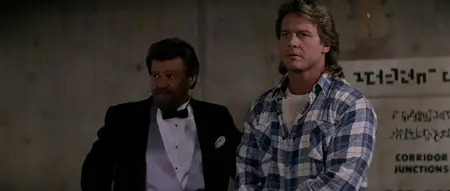 They Live (1988)