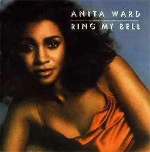 Anita Ward - Ring My Bell (2003)
