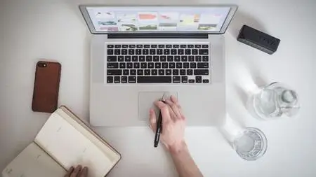 Career Clarity Accelerator