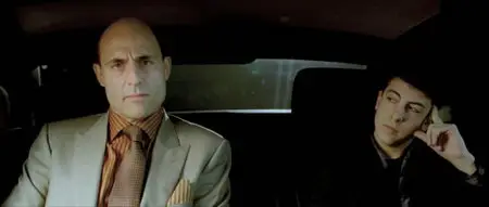 Kick-Ass (2010)