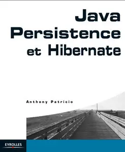 Java Persistence et Hibernate