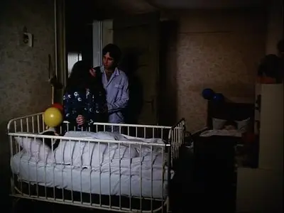 Night Crossing (1982)