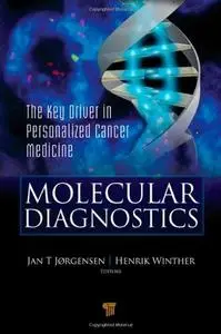 Molecular Diagnostics: The Key in Personalized Cancer Medicine (Repost)