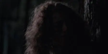 Dark S01E06