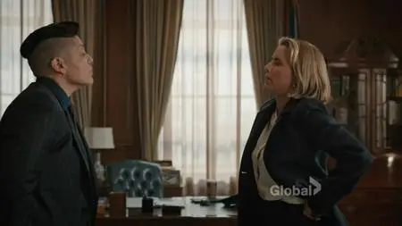 Madam Secretary S05E04