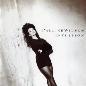Pauline Wilson - Intuition (1992)