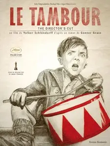 Le Tambour (1979)