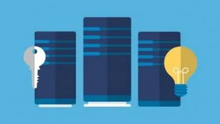 A 13 Hour SQL Server 2014 /ASP.NET/CSS/C#/JQuery Course