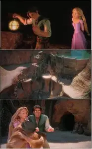 Rapunzel (2010)