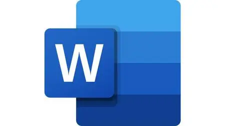 Master Microsoft Word 365: Write and edit docs on the go.