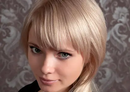 Wallpapers Sexy Girls Pack (part-248) by nko