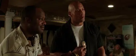 Empire State (2013)