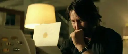 John Wick (2014)