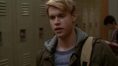 Glee S03E10