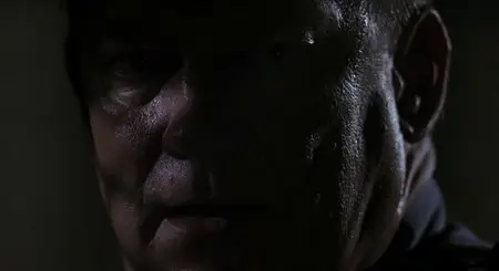 Jeepers Creepers (2001)