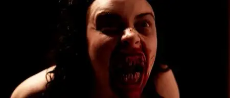 Little Deaths (2011)