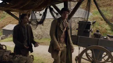Poldark S04E07