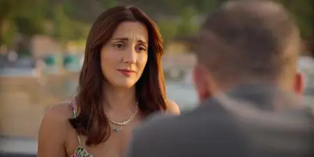 Another Self S01E05