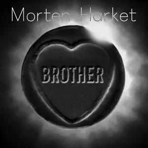 Morten Harket (A-HA) - Brother (2014)