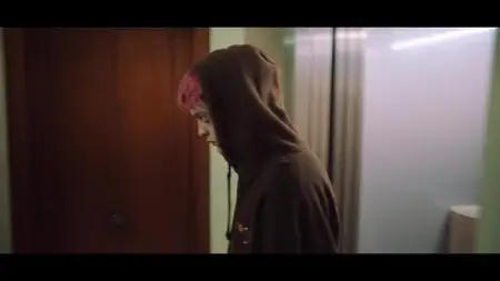 Fanático S01E05