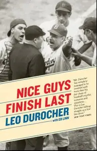Nice Guys Finish Last [Repost]