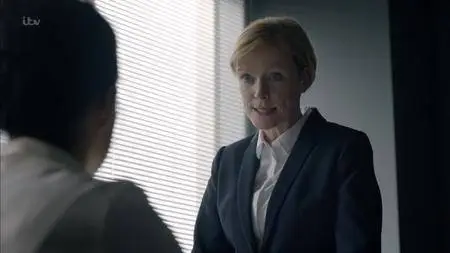 Next of Kin S01E04