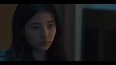 안나: 죽지 않는 아이들 S01E02