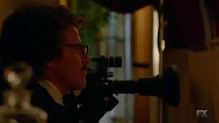 Feud S01E08 (2017)