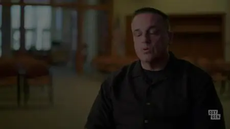 Murder for Hire S01E13