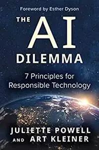 The AI Dilemma