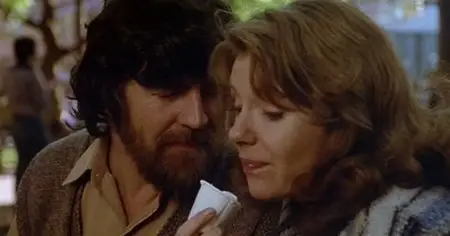 An Unmarried Woman (1978)