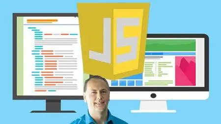 DOM Commander JavaScript Project Course