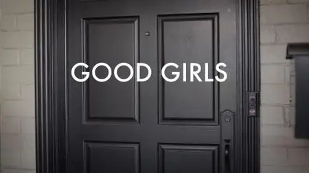 Good Girls S03E02