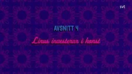 Caïd S01E04