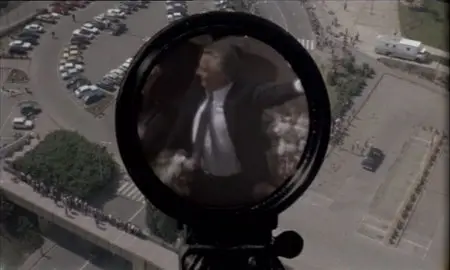 I as in Icarus (1979)