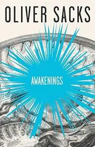 Awakenings (Repost)