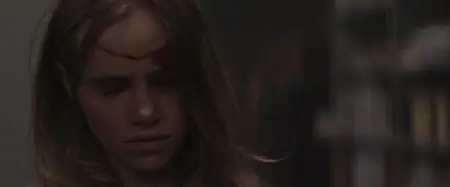 Seance (2021)