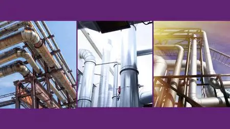 Pipe Sizing In Process Plants