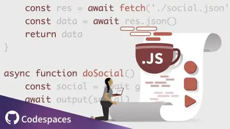 JavaScript: Functions