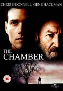 The Chamber (1996)