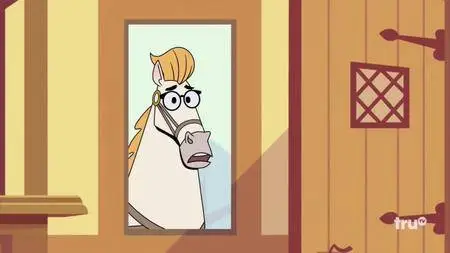 Adam Ruins Everything S02E17