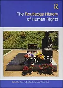 The Routledge History of Human Rights