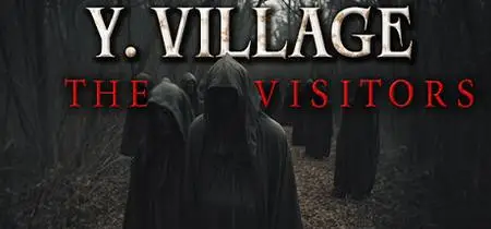 Y Village The Visitors (2024)