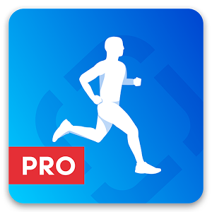 Runtastic PRO Running, Fitness v8.2 [Paid]