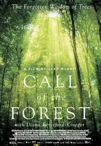 Edgeland Films - Call of the Forest (2016)